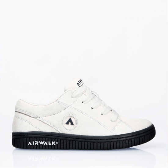 Airwalk  The Stark