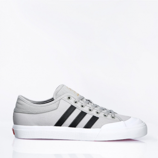 Adidas  Matchcourt
