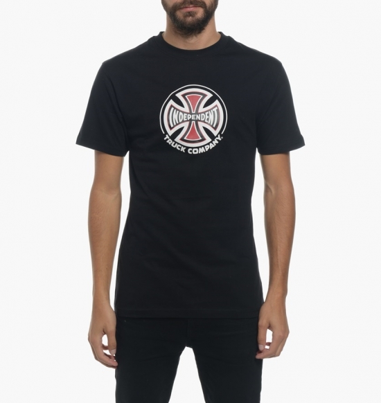 Independent Truck Co Tee