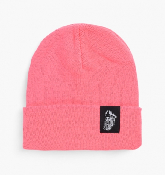 Appertiff Hightop Collection Beanie