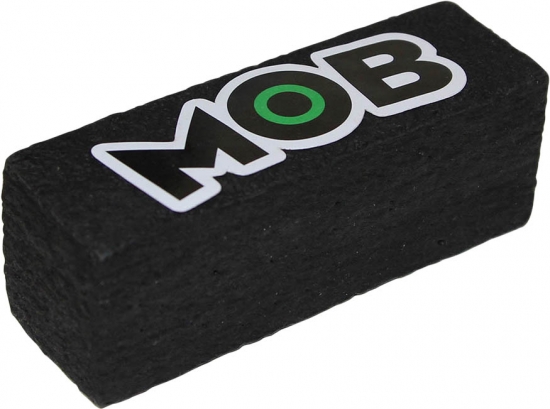 MOB Grip Tape Cleaner