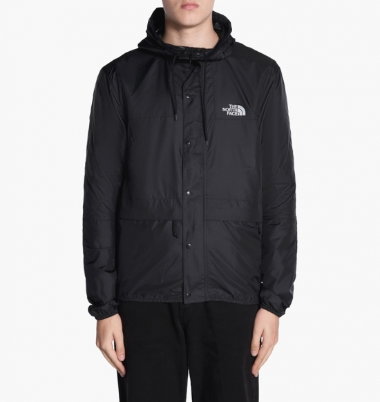 The North Face 1985 Mountain Jacket