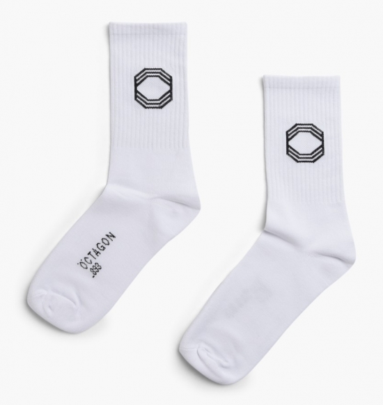 Öctagon Socks