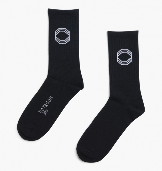 Öctagon Socks