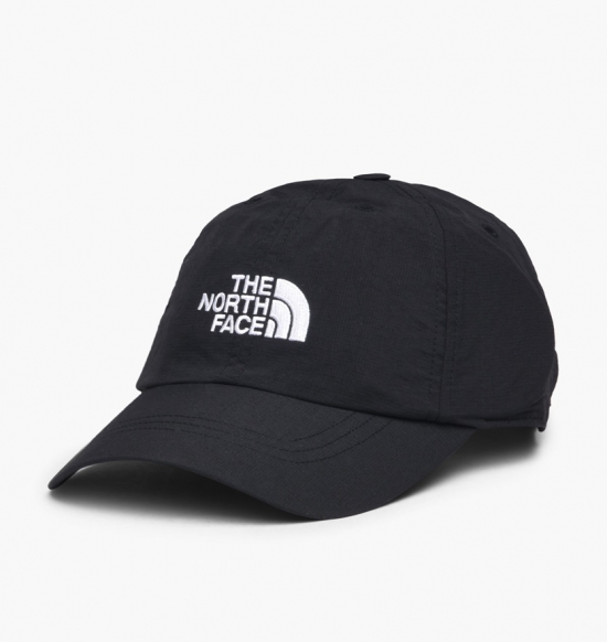 The North Face Horizon Ball Cap