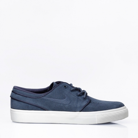 Nike  Stefan Janoski