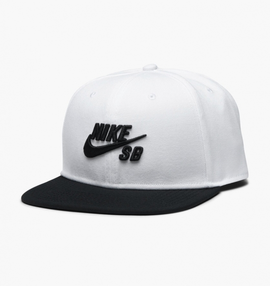 Nike Cap Pro