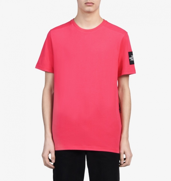 The North Face Fine 2 Tee