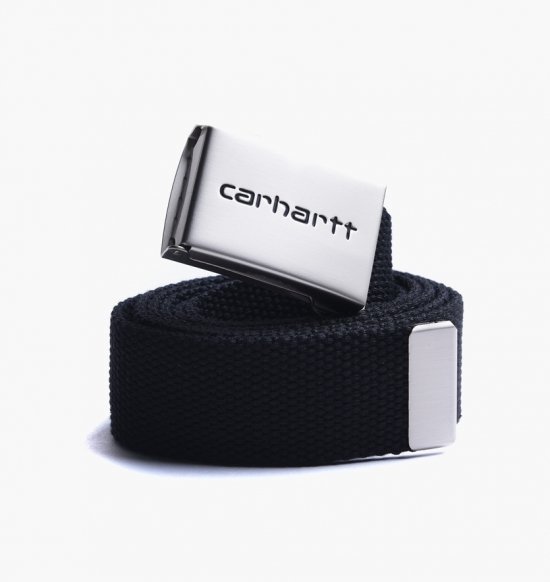Carhartt Clip Belt