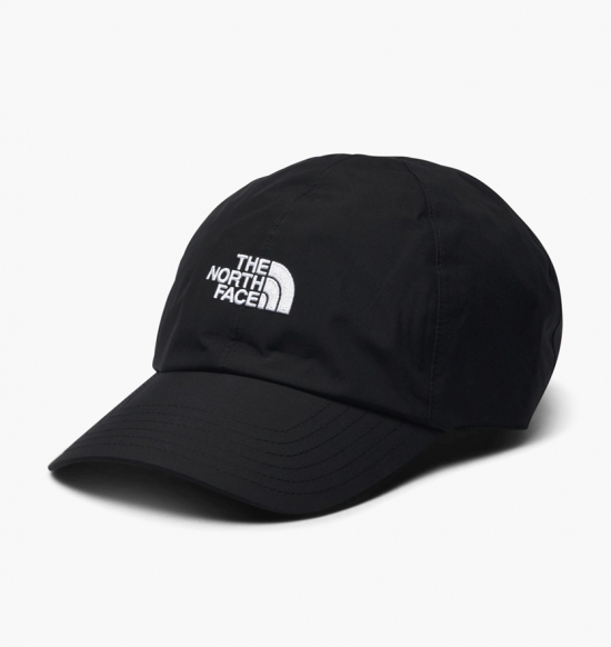 The North Face Logo Gore Hat