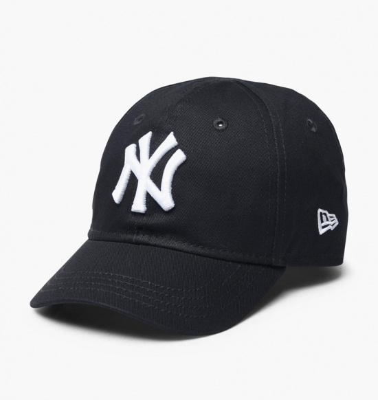 New Era Infant My First 9Forty Yankees Snapback