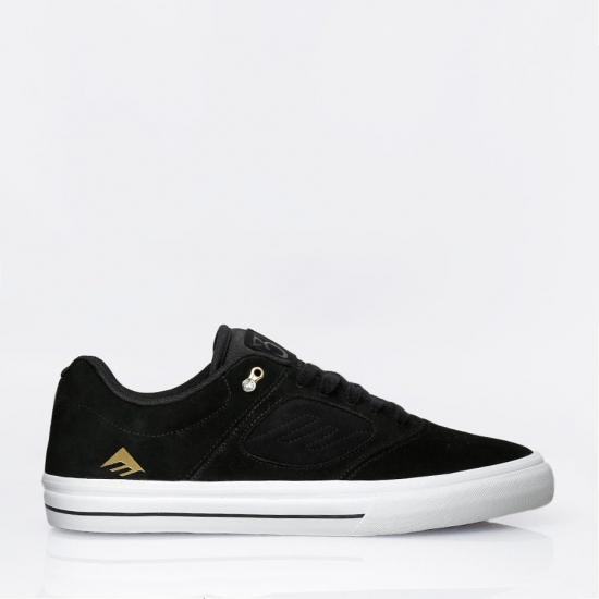 Emerica  Reynolds 3 G6 Vulc