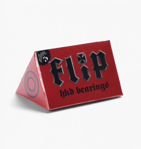 Flip Abec 5 HKD Bearings