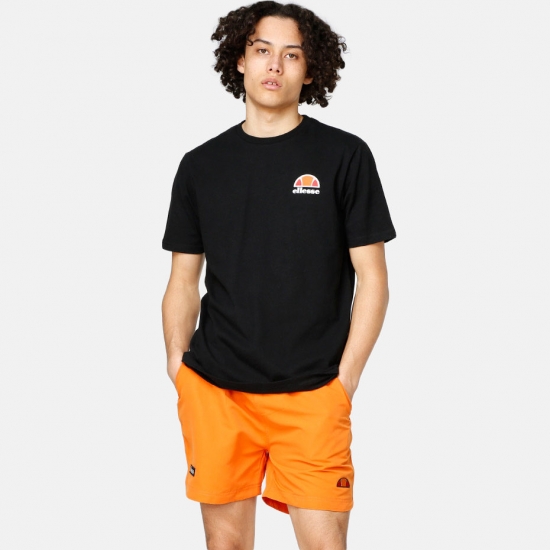 Ellesse Shirt  -  Canaletto