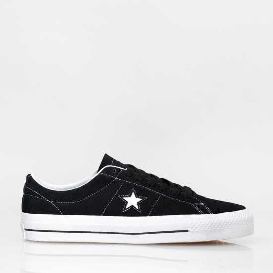 Converse  One Star Pro Ox