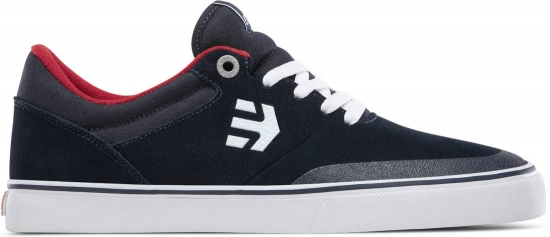 Etnies Marana Vulc Skater Skor