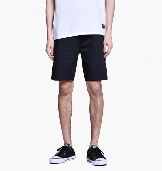 Levis Easy Shorts