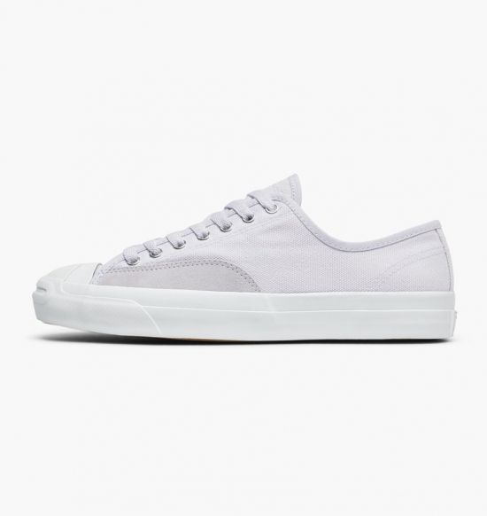 Converse Jack Purcell Ox Pro
