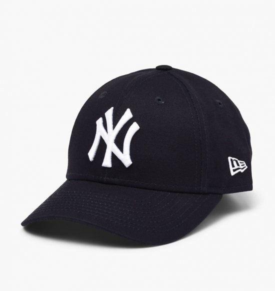 New Era Classic Team Yankees Cap