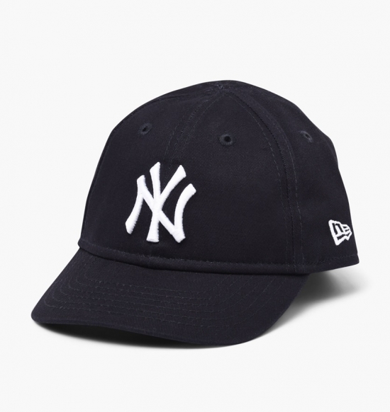 New Era JR My First 9Forty Yankees