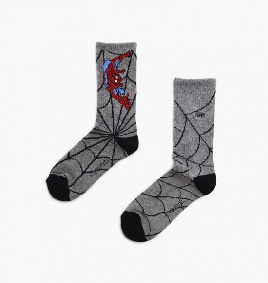 Vans x Marvel Kids Socks