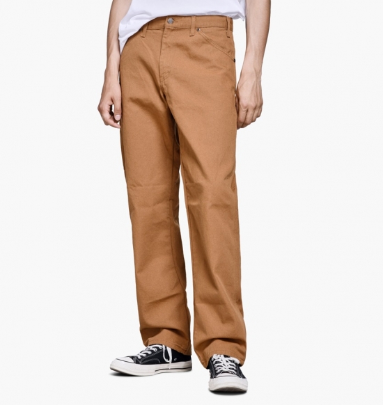 Dickies Relaxed Duck Jeans