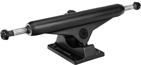 Caliber Standard Skateboard Truck