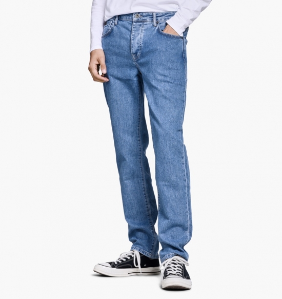 19.91 Big Standard Jeans