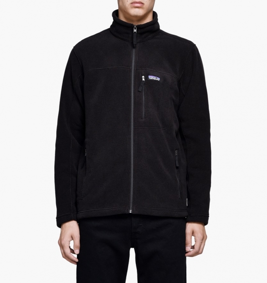 Patagonia Classic Synch Jacket