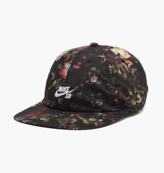 Nike H86 CAP