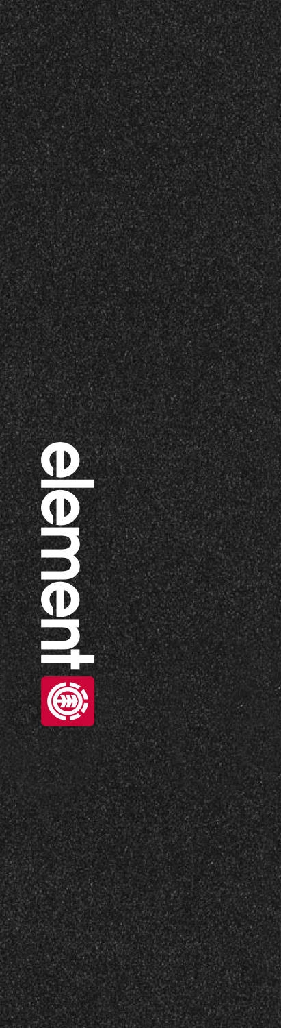 Element Classic Logo Griptape