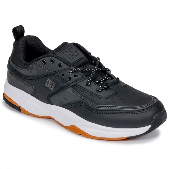 DC Shoes E.TRIBEKA LE M SHOE GDB