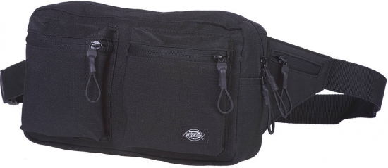 Dickies Fort Spring B?ltetaske