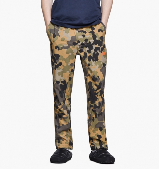 The North Face Tech Woven Pants