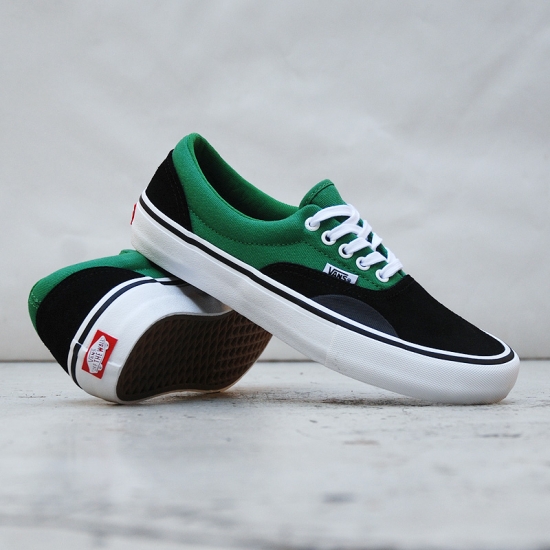 vans era amazon