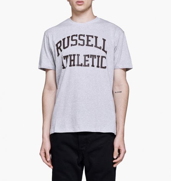 Russell Athletic Russell Atletic