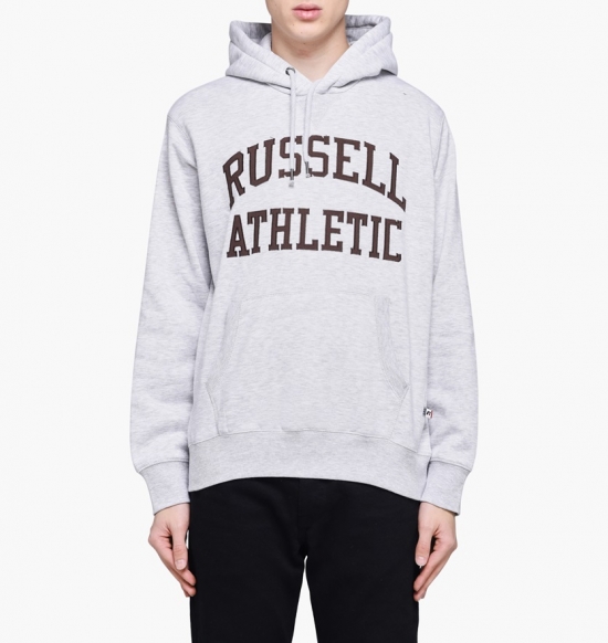 Russell Athletic Russell Atletic