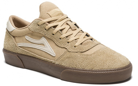 Lakai Cambridge Skate Skor