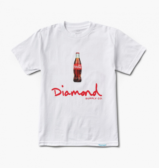 Diamond Supply Co. Diamond Supply Co