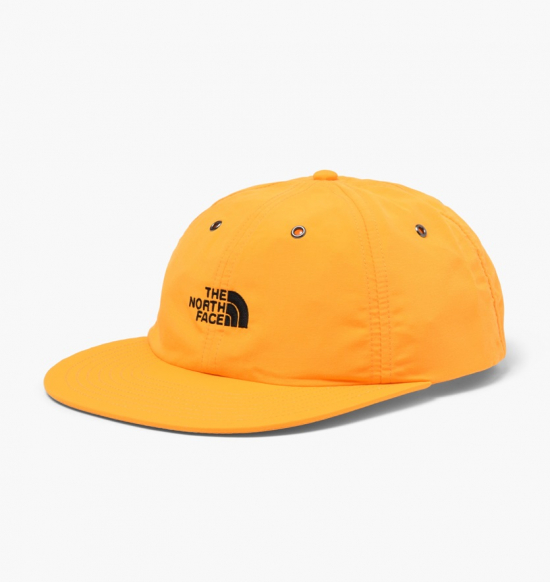 The North Face Throwback Tech Hat