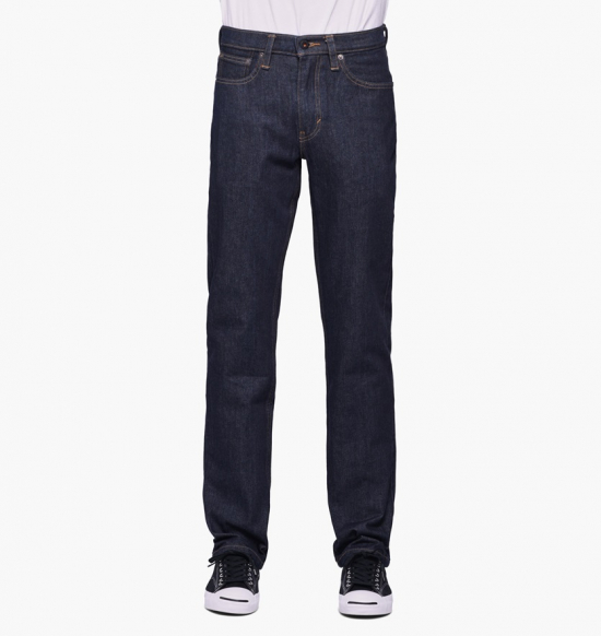 Levis 511 Slim 5 Pocket Jeans
