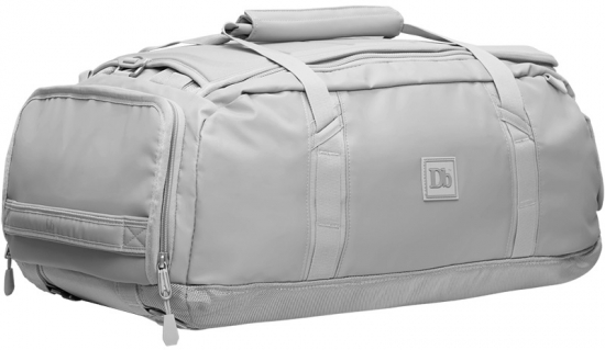 Douchebags The Carryall 40L Väska