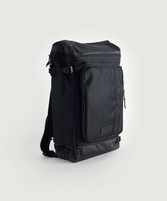 eastpak vattentät väska eastpak vattentät väska