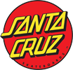 Santa Cruz